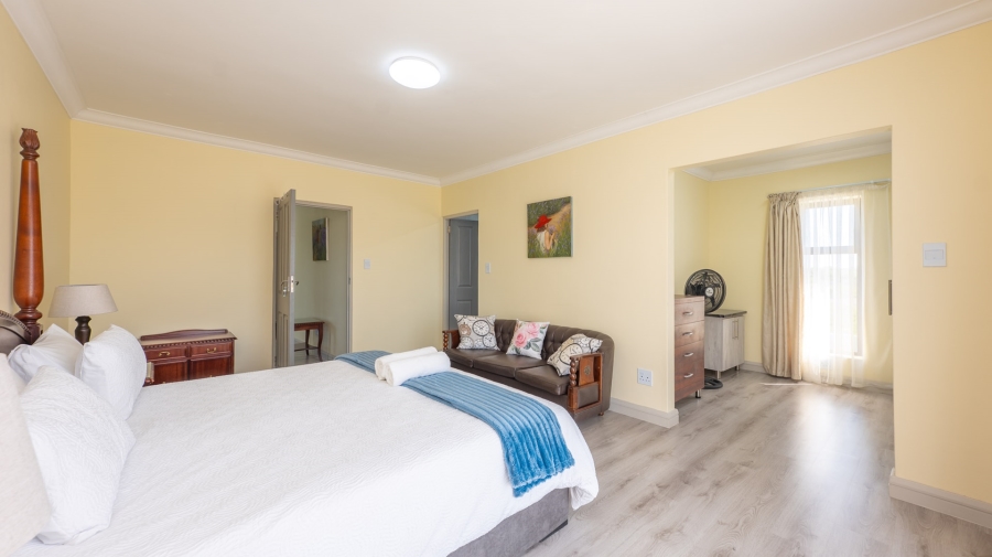 12 Bedroom Property for Sale in Agulhas Western Cape